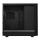 Fractal Design Define 7 XL Black Solid - 553848 - zdjęcie 20